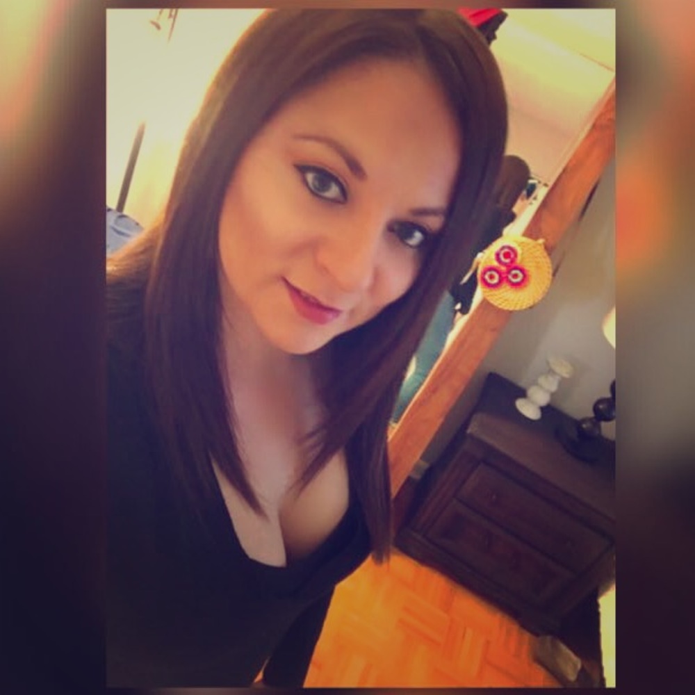 Meet your Posher, Gras